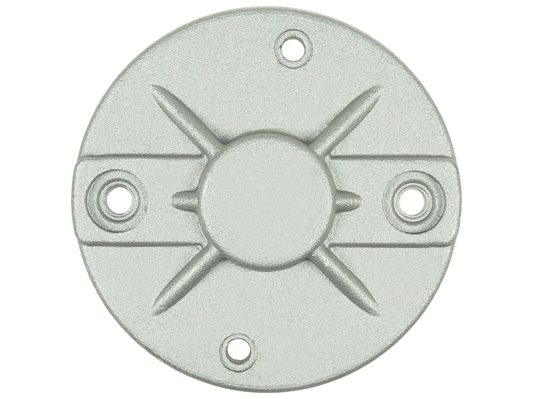 AS-PL Rolamento de transmissão, motor de arranque SBR2005 AS-PL SBR2005 Rolamento de transmissão, motor de arranque