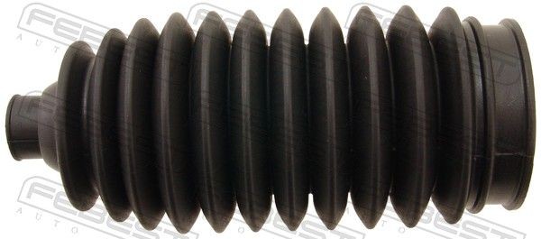 Stuurhuishoes FEBEST SBRKB-G12L FEBEST SBRKB-G12L Stuurhuishoes Subaru IMPREZA 2025