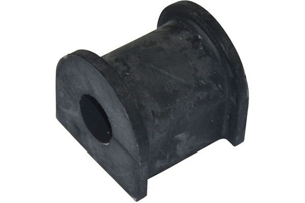 KAVO PARTS Krängningshämmarbussning SBS-1001 Bussning krängningshämmare Chevrolet KL1_ SBS-1001 KAVO PARTS