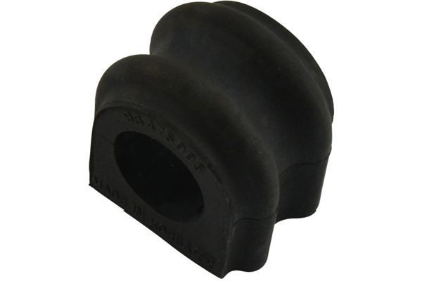KAVO PARTS Krängningshämmarbussning SBS-1002 Krängningshämmarbussning Chevrolet KL1_ SBS-1002 KAVO PARTS