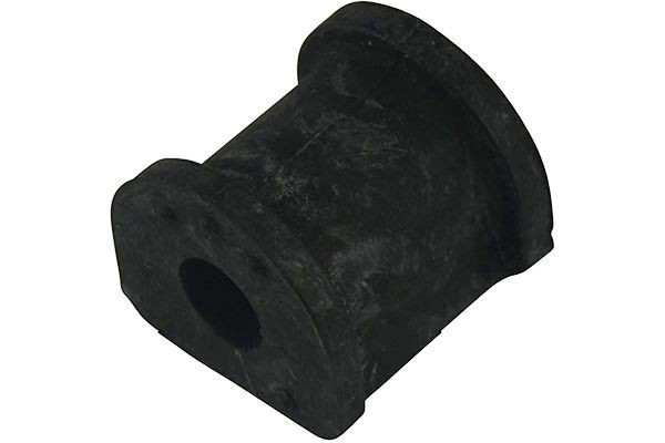 KAVO PARTS Bronzina cuscinetto, Barra stabilizzatrice SBS-1006 SBS-1006 Gommini barra stabilizzatrice DAEWOO KAVO PARTS costo