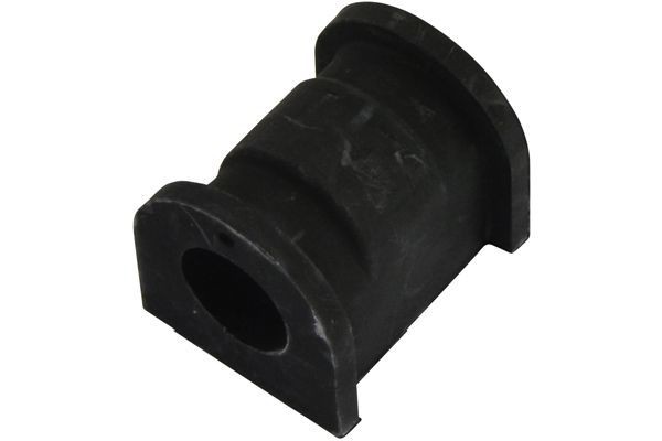 KAVO PARTS Lagerbus, stabilisator SBS-1007 KAVO PARTS SBS-1007 Stabilisatorstang rubbers Camaro VI Cabrio prijs