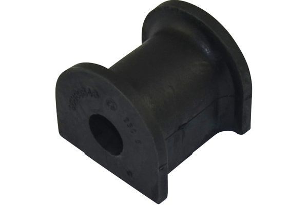 KAVO PARTS Δαχτυλίδι, ράβδος στρέψης SBS-1009 Λάστιχα ζαμφόρ DAEWOO KAVO PARTS SBS-1009