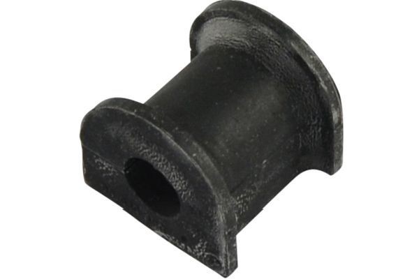 KAVO PARTS Δαχτυλίδι, ράβδος στρέψης SBS-1014 Σινεμπλόκ ζαμφόρ DAEWOO KAVO PARTS SBS-1014