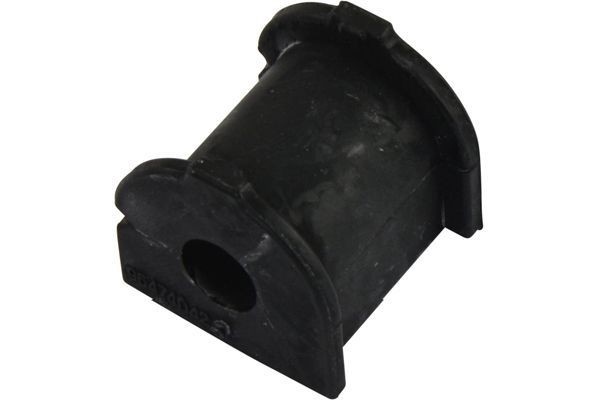 Coussinet de palier, stabilisateur KAVO PARTS SBS-1017 KAVO PARTS SBS-1017 Silentbloc de barre stabilisatrice CHEVROLET LACETTI 2022