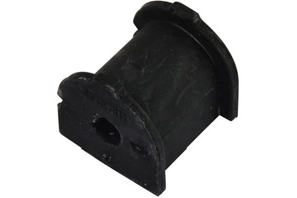 Lożiskové puzdro stabilizátora KAVO PARTS SBS-1018 KAVO PARTS SBS-1018 Gumy stabilizátora CHEVROLET LACETTI 2022