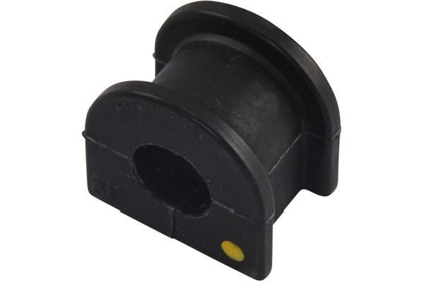 KAVO PARTS Lożiskové puzdro stabilizátora SBS-1505 KAVO PARTS SBS-1505 originálne Silentblok stabilizátora Daihatsu Terios J2 cena