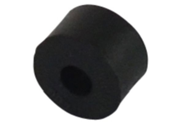 KAVO PARTS Coussinet de palier, stabilisateur SBS-1511 SBS-1511 Silent bloc de barre stabilisatrice KAVO PARTS DAEWOO LEGANZA