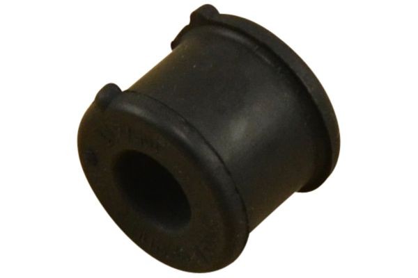 Laagripuks, stabilisaator KAVO PARTS SBS-1517 KAVO PARTS SBS-1517 Stabilisaatori puksid Daihatsu SIRION 2019