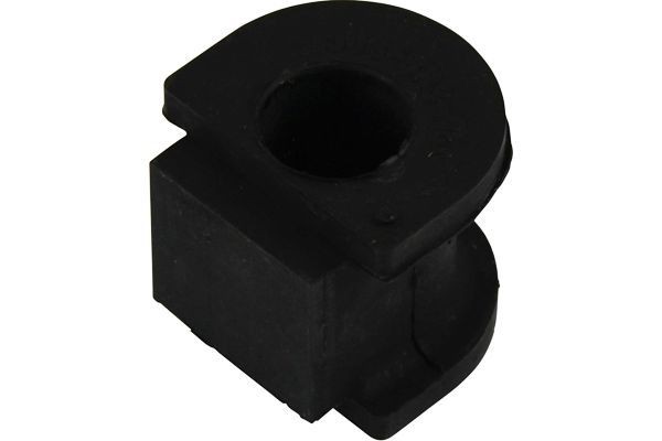 KAVO PARTS Lożiskové puzdro stabilizátora SBS-2003 KAVO PARTS SBS-2003 originálne Silentblok stabilizátora Honda Civic Sedan cena