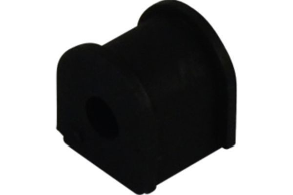 KAVO PARTS Lożiskové puzdro stabilizátora SBS-2015 KAVO PARTS SBS-2015 Silentblok stabilizátora Honda Civic 9 lacné