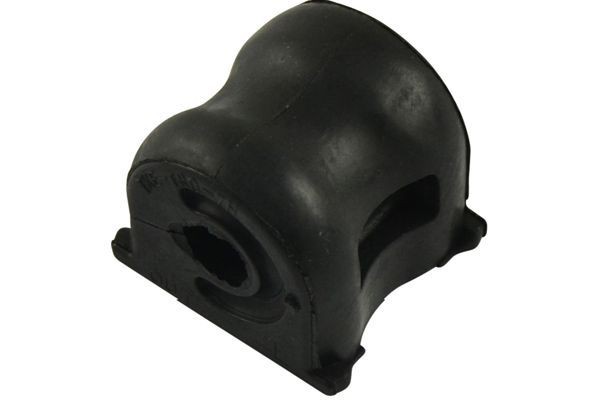 KAVO PARTS Lożiskové puzdro stabilizátora SBS-2072 KAVO PARTS SBS-2072 Gumy stabilizátora Honda Civic 9 originálne cena