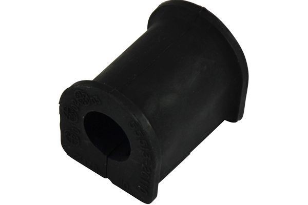 KAVO PARTS Bearing Bush, stabiliser SBS-3009 KAVO PARTS SBS-3009 Bearing Bush, stabiliser