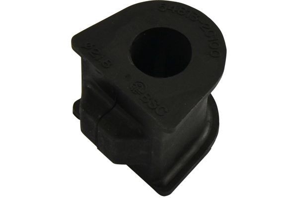 KAVO PARTS Bearing Bush, stabiliser SBS-3010 KAVO PARTS SBS-3010 Bearing Bush, stabiliser