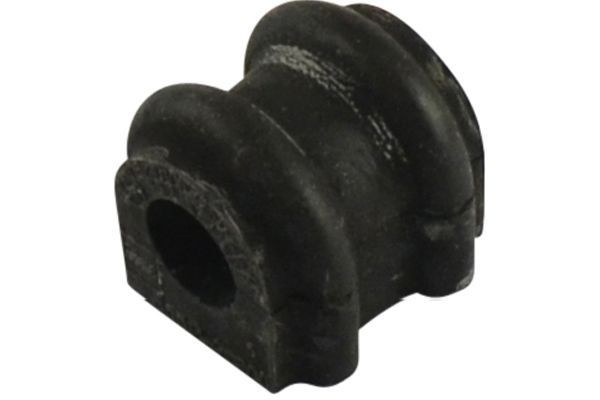 KAVO PARTS Lejebøsning, stabilisator SBS-3011 SBS-3011 Krængningsstabilisator bøsning HYUNDAI GALLOPER KAVO PARTS