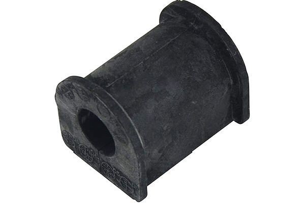 KAVO PARTS Lagerbus, stabilisator SBS-3013 SBS-3013 Stabilisatorstang rubbers KAVO PARTS SSANGYONG REXTON
