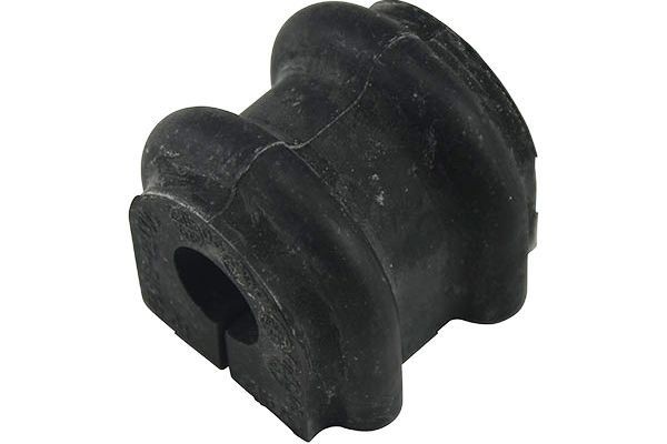 KAVO PARTS Bronzina cuscinetto, Barra stabilizzatrice SBS-3023 Costo Gommini barra stabilizzatrice KAVO PARTS KIA SBS-3023