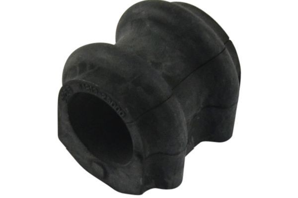 KAVO PARTS Lejebøsning, stabilisator SBS-3062 Stabilisatorbøsning KAVO PARTS Hyundai GALLOPER SBS-3062