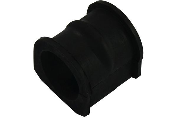KAVO PARTS Lagerbuchse, Stabilisator SBS-3501 SBS-3501 KAVO PARTS Stabigummis Midi Kosten