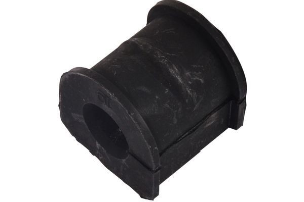 KAVO PARTS Foring, stabilisator SBS-3502 SBS-3502 Stabilisator foring OPEL CORSA KAVO PARTS