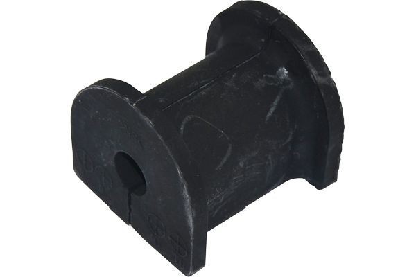 KAVO PARTS Casquilho de apoio, barra estabilizadora SBS-4010 Casquilho da barra estabilizadora KAVO PARTS CERATO SBS-4010 baratos