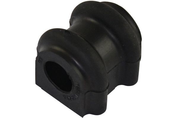 Lagerbus, stabilisator KAVO PARTS SBS-4029 KAVO PARTS SBS-4029 Stabilisatorstang rubbers KIA PICANTO 2010