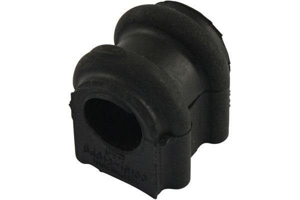 KAVO PARTS Coussinet de palier, stabilisateur SBS-4038 SBS-4038 KAVO PARTS Coussinet de barre stabilisatrice Kia JB prix