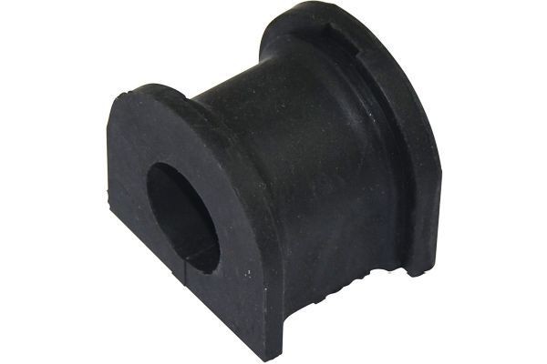 Lagerbus, stabilisator KAVO PARTS SBS-4042 KAVO PARTS SBS-4042 Stabilisator rubbers Kia CARENS 2002