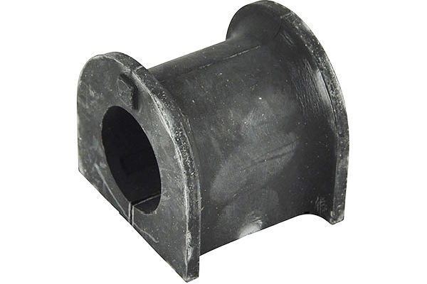 KAVO PARTS Krängningshämmarbussning SBS-4044 KIA krängningshämmarbussning KAVO PARTS SBS-4044