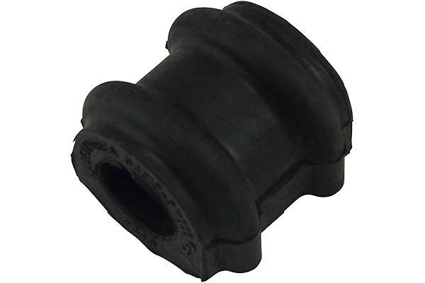 Bukse, Stabilizators KAVO PARTS SBS-4050 KAVO PARTS SBS-4050 Stabilizatora bukses HYUNDAI TUCSON 2010
