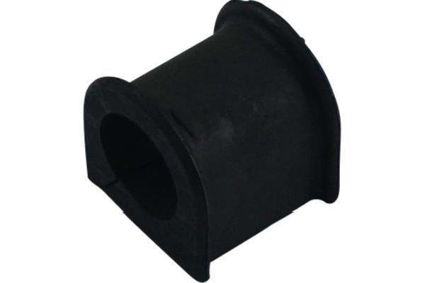 Lagerbuchse, Stabilisator KAVO PARTS SBS-4506 KAVO PARTS SBS-4506 Stabilisator-Gummis FORD RANGER 2005 Kosten