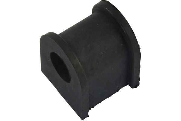 Bukse, Stabilizators KAVO PARTS SBS-4524 KAVO PARTS SBS-4524 Stabilizatora bukses MAZDA RX-8 2012