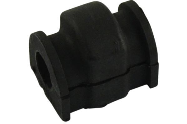 KAVO PARTS Lagerbus, stabilisator SBS-4555 SBS-4555 Stabilisator rubbers FORD COUGAR KAVO PARTS