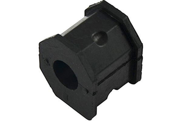 KAVO PARTS Lagerbus, stabilisator SBS-5508 Stabilisatorstang rubbers KAVO PARTS REXTON SBS-5508 goedkoop