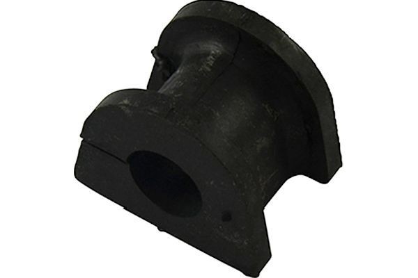KAVO PARTS Δαχτυλίδι, ράβδος στρέψης SBS-5512 Λάστιχα ζαμφόρ KAVO PARTS Mitsubishi PAJERO SBS-5512