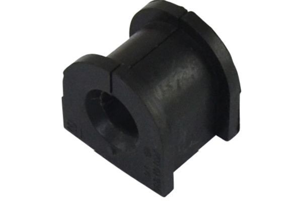 Lagerbuchse, Stabilisator KAVO PARTS SBS-5538 KAVO PARTS SBS-5538 MITSUBISHI LANCER 2007 Stabilisator Gummi