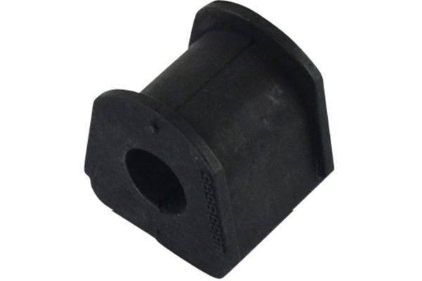 KAVO PARTS Lagerbus, stabilisator SBS-5556 Lagerbus stabilisator KAVO PARTS REXTON SBS-5556 goedkoop