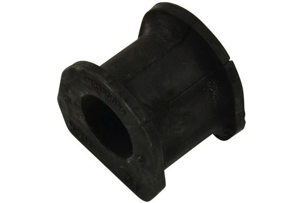 KAVO PARTS Δαχτυλίδι, ράβδος στρέψης SBS-5561 Λάστιχα ζαμφόρ KAVO PARTS Mitsubishi PAJERO SBS-5561