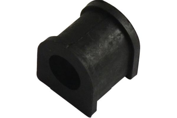 KAVO PARTS Krängningshämmarbussning SBS-5567 SBS-5567 KAVO PARTS bussning krängningshämmare IVECO Daily