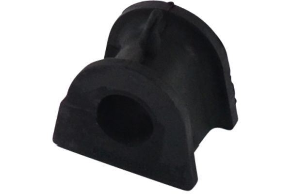 KAVO PARTS Coussinet de palier, stabilisateur SBS-5570 SBS-5570 KAVO PARTS Silent bloc de barre stabilisatrice Mitsubishi pas cher