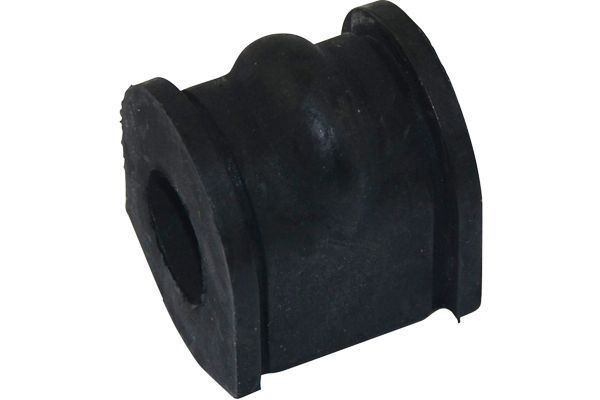 KAVO PARTS Bukse, Stabilizators SBS-6507 SBS-6507 Stabilizatora bukses NISSAN LEAF KAVO PARTS