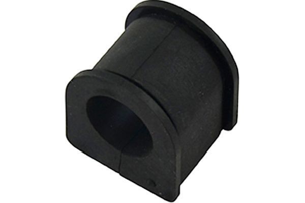 KAVO PARTS Lejebøsning, stabilisator SBS-6511 SBS-6511 Stabilisatorbøsning FORD CAPRI KAVO PARTS