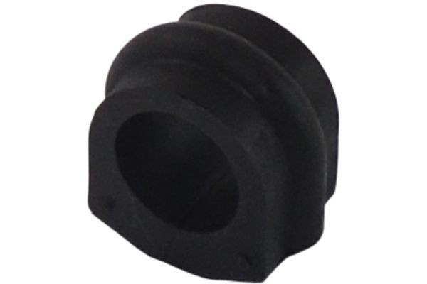 KAVO PARTS Lożiskové puzdro stabilizátora SBS-6516 Silentblok stabilizátora KAVO PARTS FORD SBS-6516