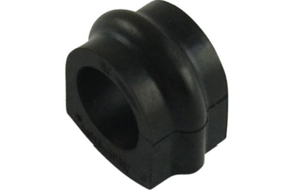 KAVO PARTS Foring, stabilisator SBS-6521 KAVO PARTS SBS-6521 originale Stabilisator foring Nissan Pathfinder R50 hva koster
