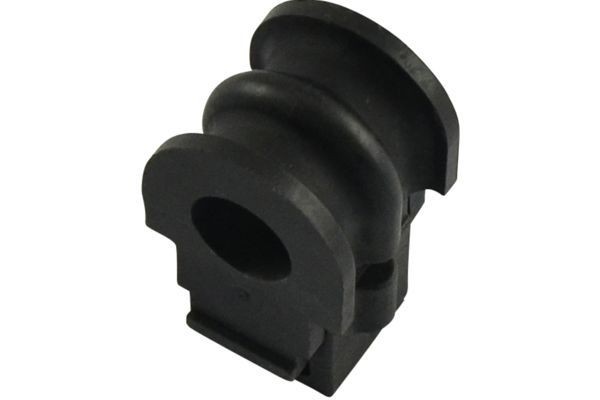 KAVO PARTS Krängningshämmarbussning SBS-6528 NISSAN NV200 / Evalia Minibuss (M20) Krängningshämmarbussning KAVO PARTS SBS-6528