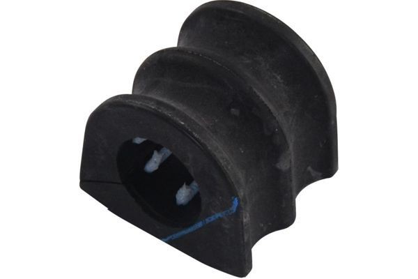 KAVO PARTS Lagerbus, stabilisator SBS-6530 KAVO PARTS SBS-6530 Lagerbus stabilisator Nissan Pathfinder r51 originele prijs