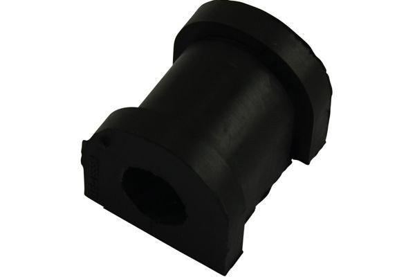KAVO PARTS Lejebøsning, stabilisator SBS-6532 SBS-6532 Stabilisatorbøsning KAVO PARTS NISSAN LEAF
