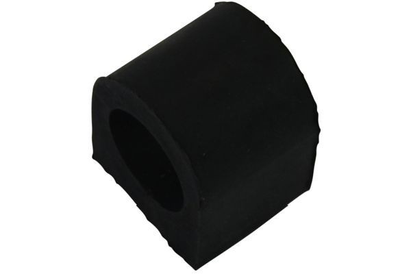 KAVO PARTS Bronzina cuscinetto, Barra stabilizzatrice SBS-6535 KAVO PARTS SBS-6535 costo Gommini barra stabilizzatrice Nissan HGS130 originale