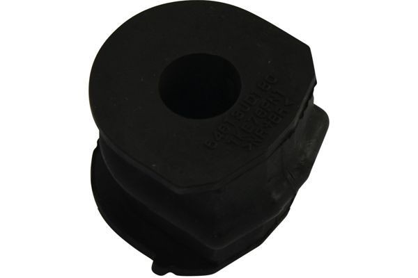 KAVO PARTS Laagripuks, stabilisaator SBS-6541 SBS-6541 Stabilisaatori puksid RENAULT MEGANE KAVO PARTS