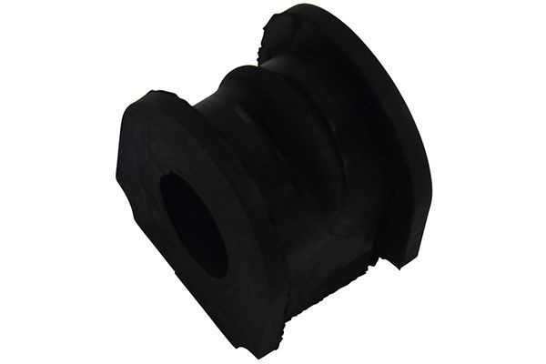 KAVO PARTS Bukse, Stabilizators SBS-6544 Stabilizatora bukses KAVO PARTS Nissan LEAF SBS-6544
